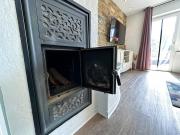 Top Groß Wittensee Top Groß Wittensee