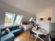 Top Groß Wittensee Top Groß Wittensee