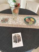 Bronzi di Riace holiday home