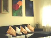 Top Preußisch Oldendorf