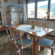 Top Castello di Fiemme