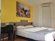 Top Riom-ès-Montagne