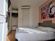 Top Riom-ès-Montagne