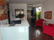 Hotel e Restaurante La Carreta