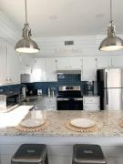 Top Dauphin Island