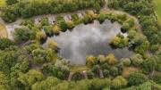 Ball Hall Farm by Wigwam Holidays Ball Hall Farm by Wigwam Holidays