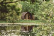 Ball Hall Farm by Wigwam Holidays Ball Hall Farm by Wigwam Holidays