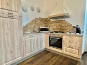 Top Sanremo Top Sanremo