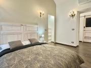 Top Sanremo Top Sanremo