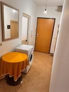 HOLIDAY APARTMENTs 3