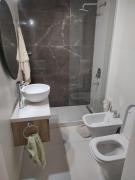 Top San Nicolás de los Arroyos