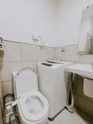 2Br Cozy Unit near Manila International Airport