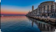 Top Bari