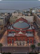 Top Bari