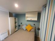 Top Schashagen Top Schashagen