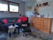 Top Niederdürenbach