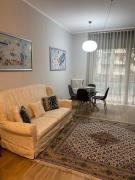 Seba221 Appartamento moderno e accogliente Seba221 Appartamento moderno e accogliente