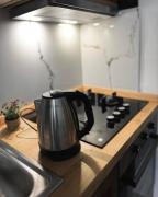 Top Tirana Top Tirana