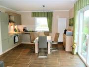 Top Wurster Nordseeküste