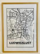 Top Ludwigslust
