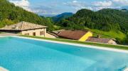 Ca Nobili - Charming Country House