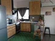 Top Kokkíni Khánion