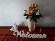 Ferienwohnung-Lilienweg