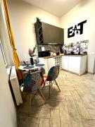 Stay Inn Central Brasov Studios