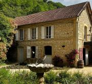 The Coachman’s House