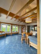 FeWo Eich im Emsland