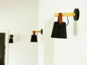 Top Prien am Chiemsee