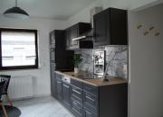 Top Wertheim Top Wertheim