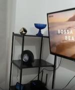 Apartamento Studio Centro da cidade