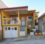 Paraíso da Foz do Sabor