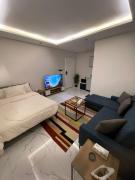 Studio Al Marouj neighborhood Studio Al Marouj neighborhood