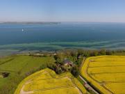 Top Steinbergkirche Top Steinbergkirche
