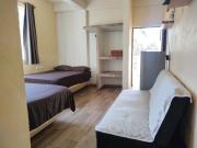 Top Rincon de Guayabitos