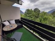 Top Bad Reichenhall