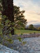 Top La Bastide-des-Jourdans