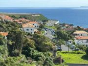 Top Santa Cruz