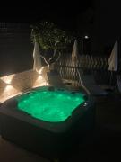Top Trogir