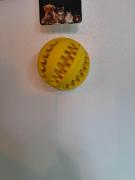 Villa Atlas Marrakech