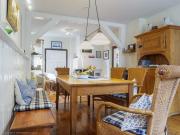 Top Prerow Top Prerow