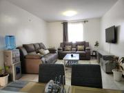 Top Nakuru