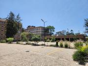 Top Nakuru
