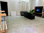 Chácara em condomínio em Tatuí