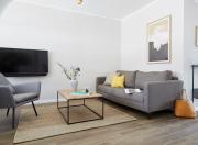 Top Ostseebad Sellin