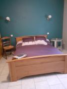 Top Laigné-en-Belin