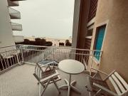 App4rent Family House Sea View - Cima 7