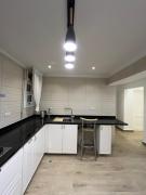 Rehab Family Vacation